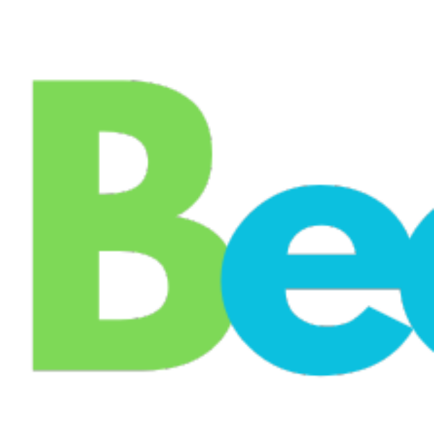 Beees