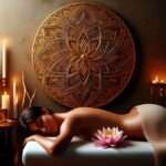 Le centre massage
