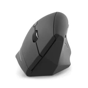 souris ergonomique