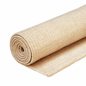 Tapis yoga