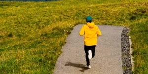 banniere blog sport