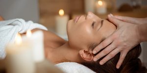 massage-bien-etre-paris