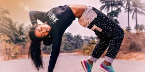 sport et bien etre mental