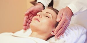 wellness-285590_640